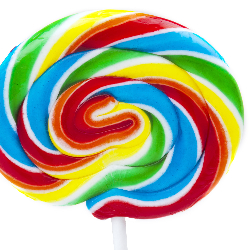 Lollipop